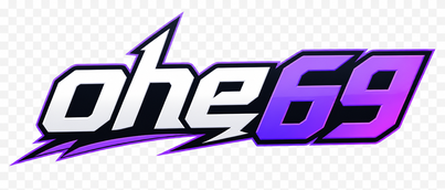 ohe69 logo